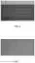 Fig. 05 - METHODS FOR REDUCING GLASS SHEET EDGE PARTICLES