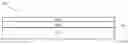 Fig. 01 - Articles having retained strength
