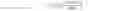 Fig. 07 - Articles having retained strength