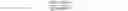 Fig. 08 - Articles having retained strength