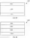 Fig. 03 - Coated article having a protective coating containing silicon nitride and/or silicon oxynitride