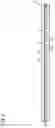 Fig. 04 - Manufacturing method of glass panel unit, manufacturing method of glass window, and glass panel unit