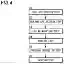 Fig. 05 - Manufacturing method of glass panel unit, manufacturing method of glass window, and glass panel unit