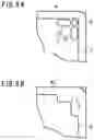 Fig. 06 - Manufacturing method of glass panel unit, manufacturing method of glass window, and glass panel unit