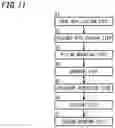 Fig. 12 - Manufacturing method of glass panel unit, manufacturing method of glass window, and glass panel unit