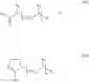 Fig. 04 - Emulsifying composition for spreading bitumen
