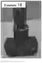Fig. 03 - Hydraulic composition for additive manufacturing device, and process for producing casting mold