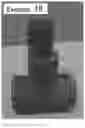 Fig. 04 - Hydraulic composition for additive manufacturing device, and process for producing casting mold