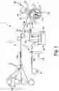 Fig. 02 - Filament winding apparatus and method for ceramic matrix composites