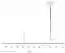 Fig. 06 - Method for preparation of insensitive high explosive