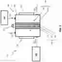 Fig. 02 - Methods for co-producing hydrocarbon products and ammonia