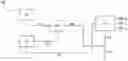 Fig. 01 - Methods and systems of upgrading heavy aromatics stream to petrochemical feedstock