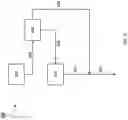 Fig. 02 - Methods and systems of upgrading heavy aromatics stream to petrochemical feedstock