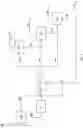 Fig. 04 - Methods and systems of upgrading heavy aromatics stream to petrochemical feedstock