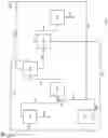 Fig. 05 - Methods and systems of upgrading heavy aromatics stream to petrochemical feedstock