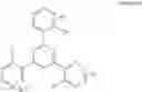 Fig. 02 - Aromatic compounds