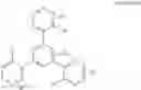 Fig. 06 - Aromatic compounds
