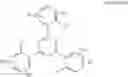 Fig. 07 - Aromatic compounds