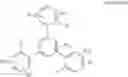 Fig. 08 - Aromatic compounds