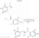 Fig. 09 - Aromatic compounds