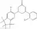 Fig. 131 - Aromatic compounds