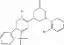 Fig. 136 - Aromatic compounds