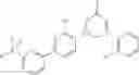 Fig. 137 - Aromatic compounds