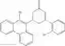 Fig. 149 - Aromatic compounds