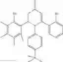 Fig. 158 - Aromatic compounds