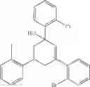 Fig. 166 - Aromatic compounds