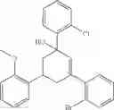 Fig. 167 - Aromatic compounds