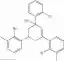 Fig. 197 - Aromatic compounds