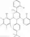 Fig. 201 - Aromatic compounds