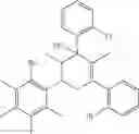 Fig. 202 - Aromatic compounds