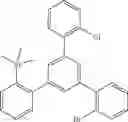 Fig. 216 - Aromatic compounds