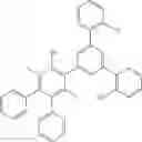 Fig. 231 - Aromatic compounds