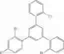 Fig. 232 - Aromatic compounds