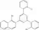 Fig. 239 - Aromatic compounds