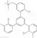 Fig. 255 - Aromatic compounds