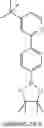 Fig. 262 - Aromatic compounds