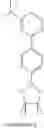 Fig. 293 - Aromatic compounds