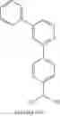 Fig. 294 - Aromatic compounds