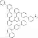Fig. 303 - Aromatic compounds