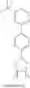 Fig. 321 - Aromatic compounds