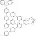 Fig. 331 - Aromatic compounds