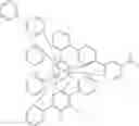Fig. 348 - Aromatic compounds