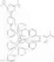 Fig. 352 - Aromatic compounds
