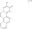 Fig. 40 - Aromatic compounds