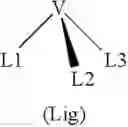 Fig. 46 - Aromatic compounds