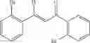 Fig. 49 - Aromatic compounds